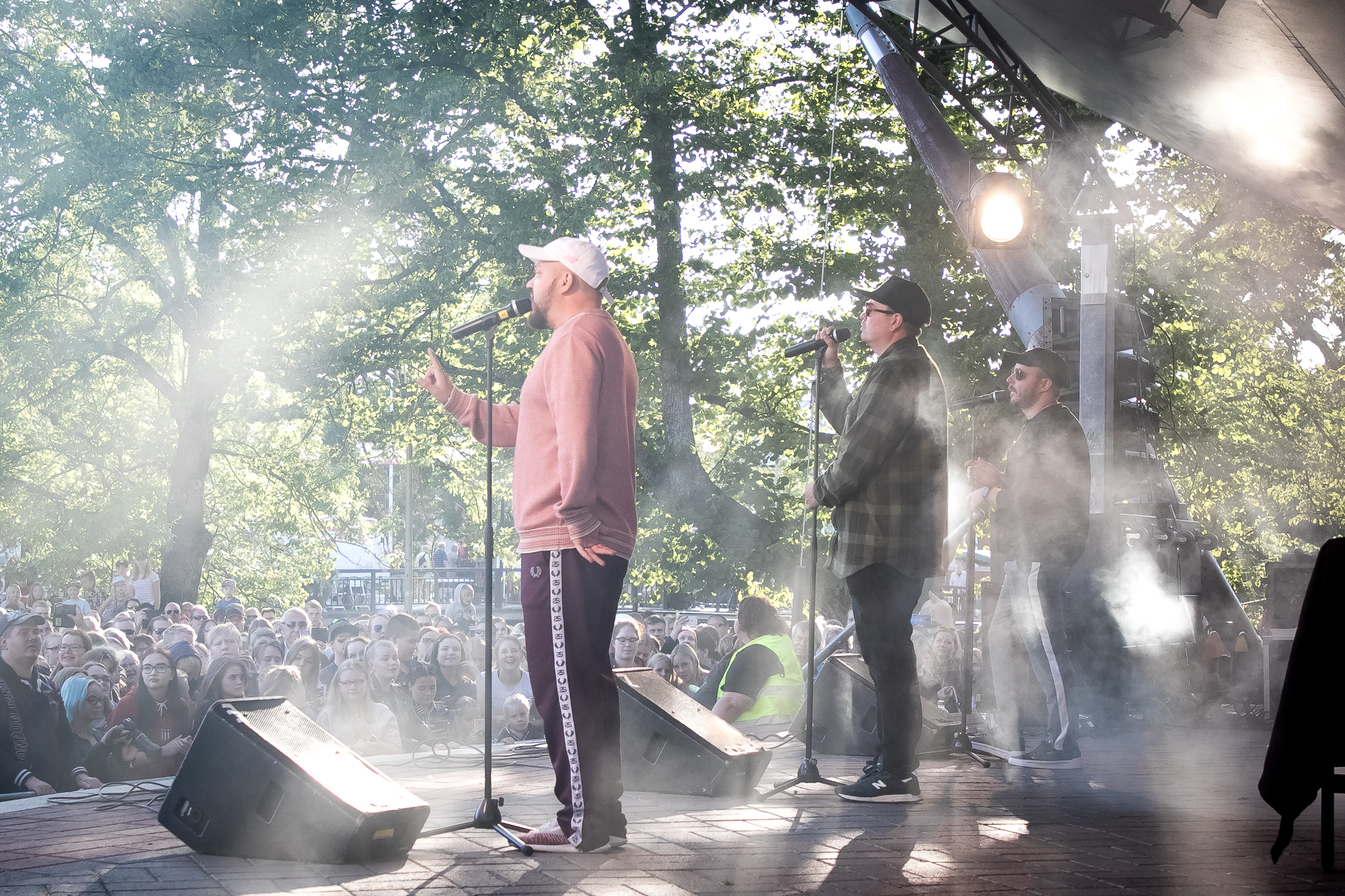 Teflon_Brothers_150819_cAnneNenonen (339 of 158)