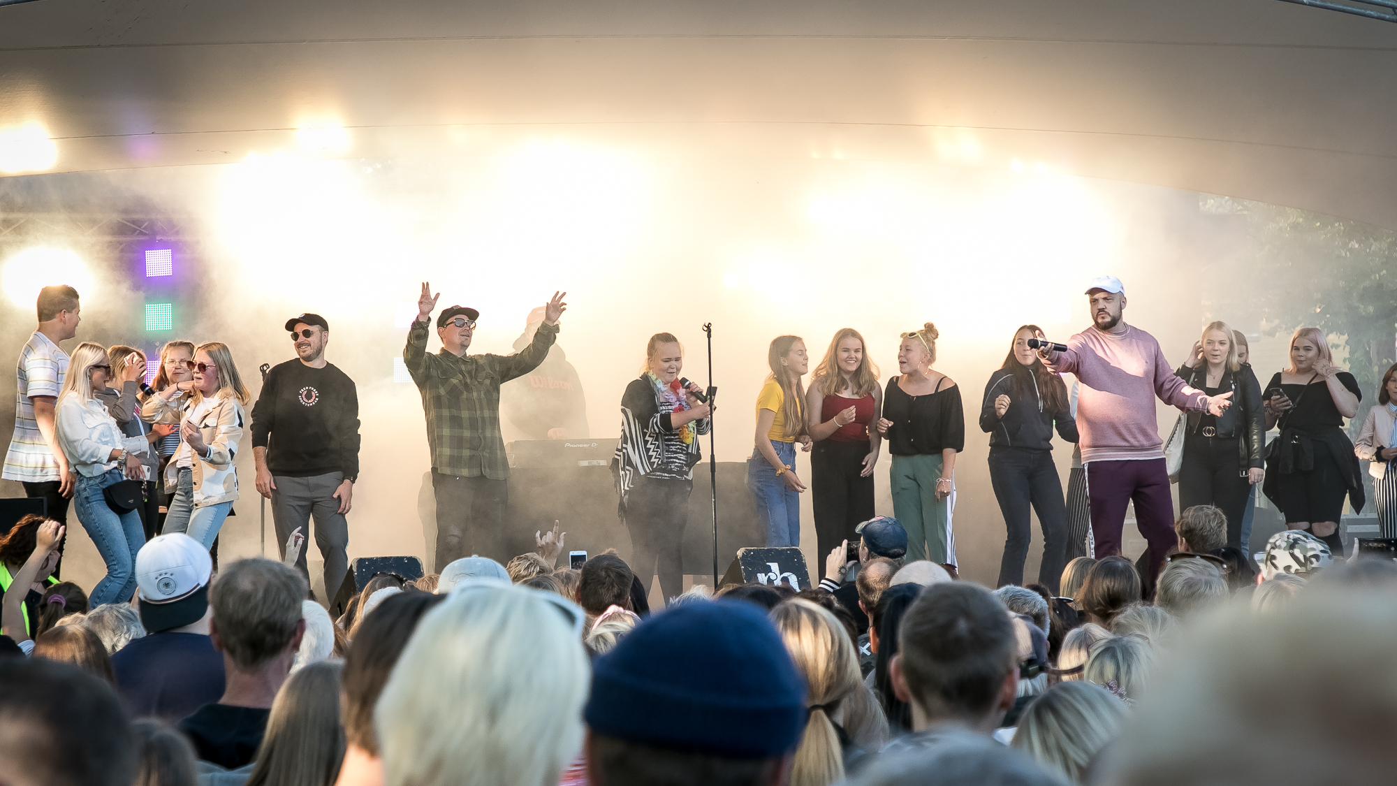 Teflon_Brothers_150819_cAnneNenonen (387 of 158)