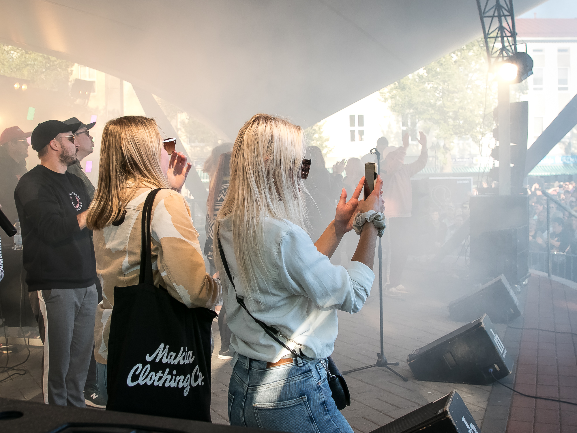 Teflon_Brothers_150819_cAnneNenonen (393 of 158)