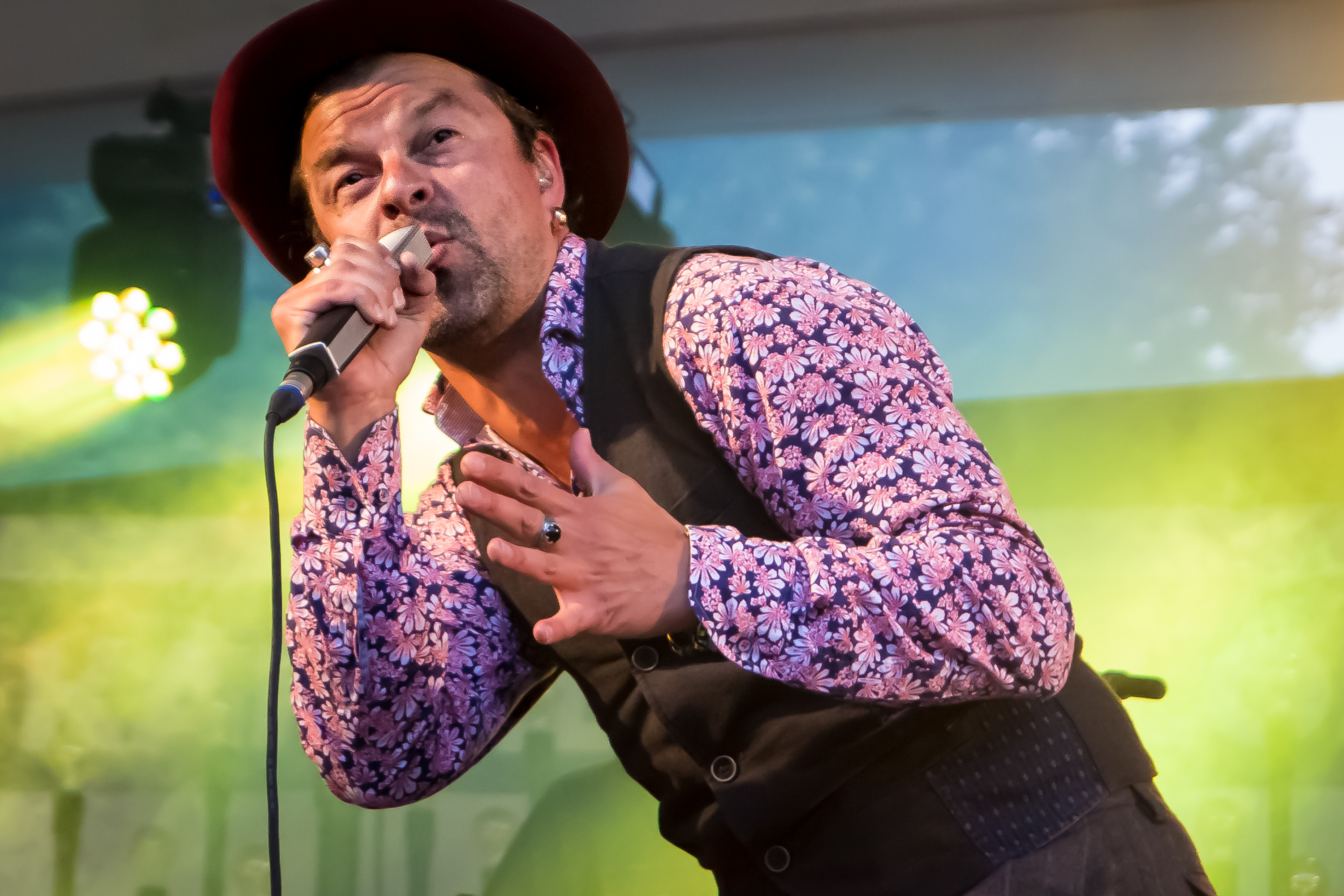 tuure_kilpelainen_kaihon_karavaani_070716-134