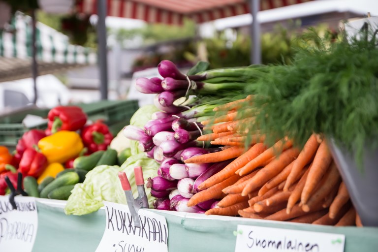 tuure_kilpelainen_kaihon_karavaani_070716-20