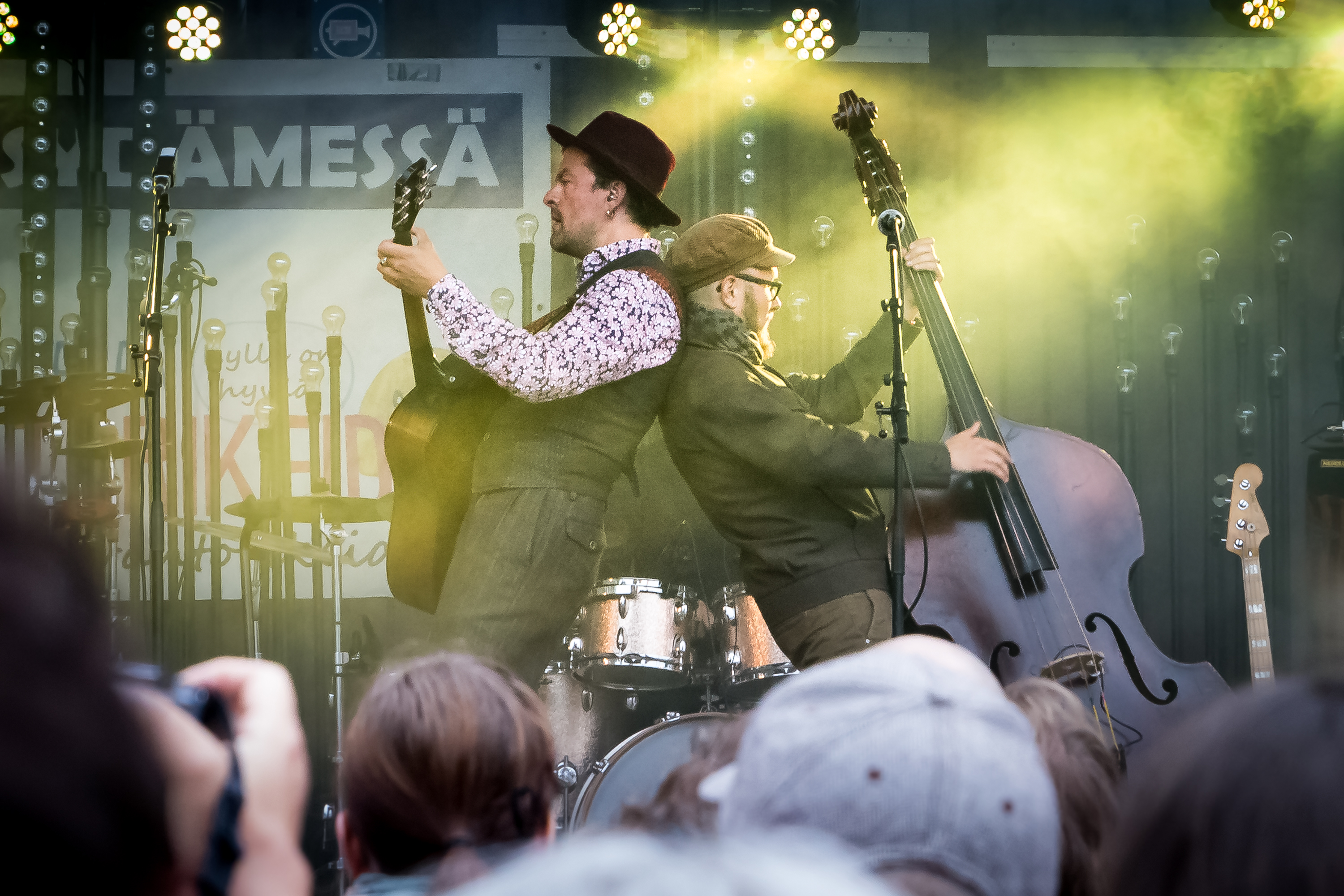 tuure_kilpelainen_kaihon_karavaani_070716-77