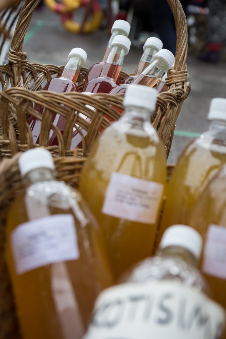 tuure_kilpelainen_kaihon_karavaani_070716-8