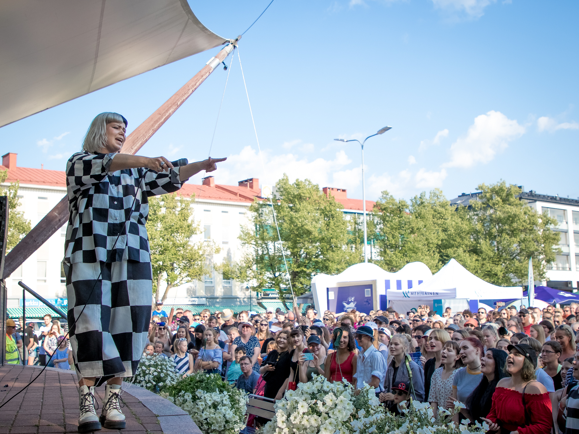 Vesta_250719_cAnneNenonen (306 of 197)