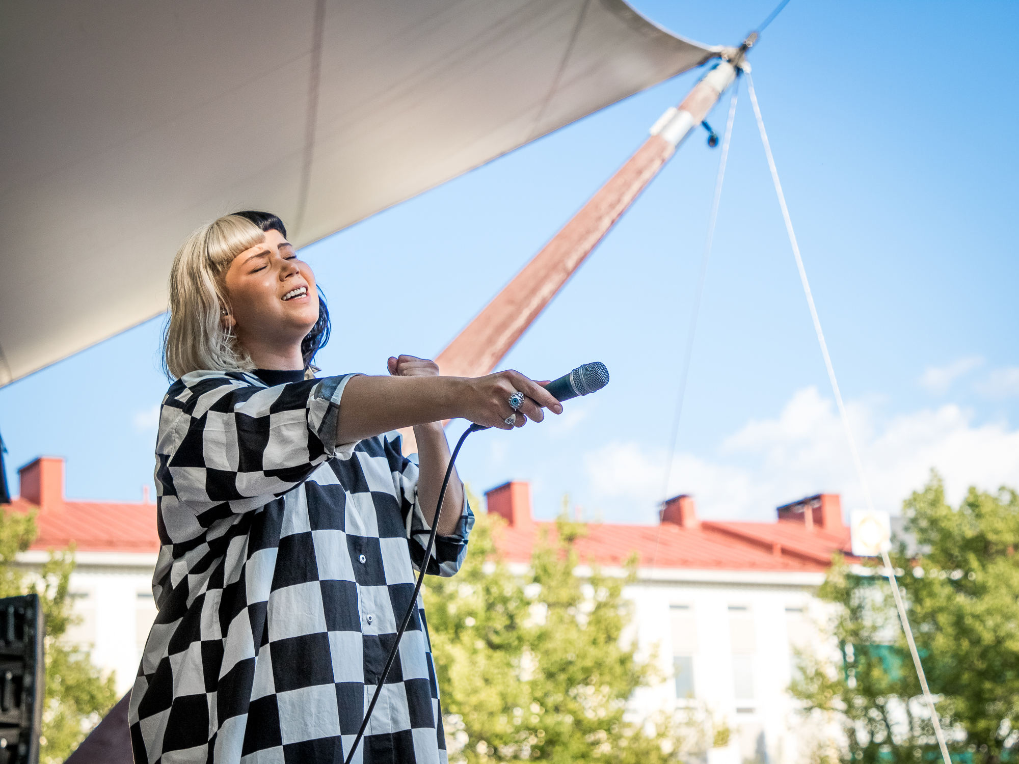 Vesta_250719_cAnneNenonen (309 of 197)