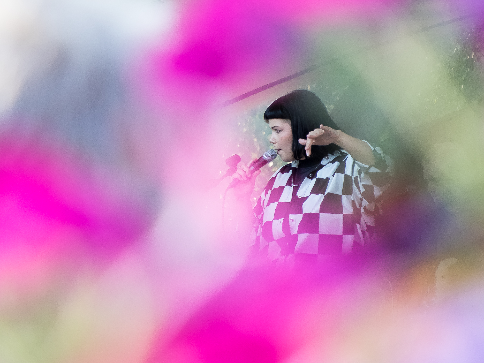 Vesta_250719_cAnneNenonen (348 of 197)