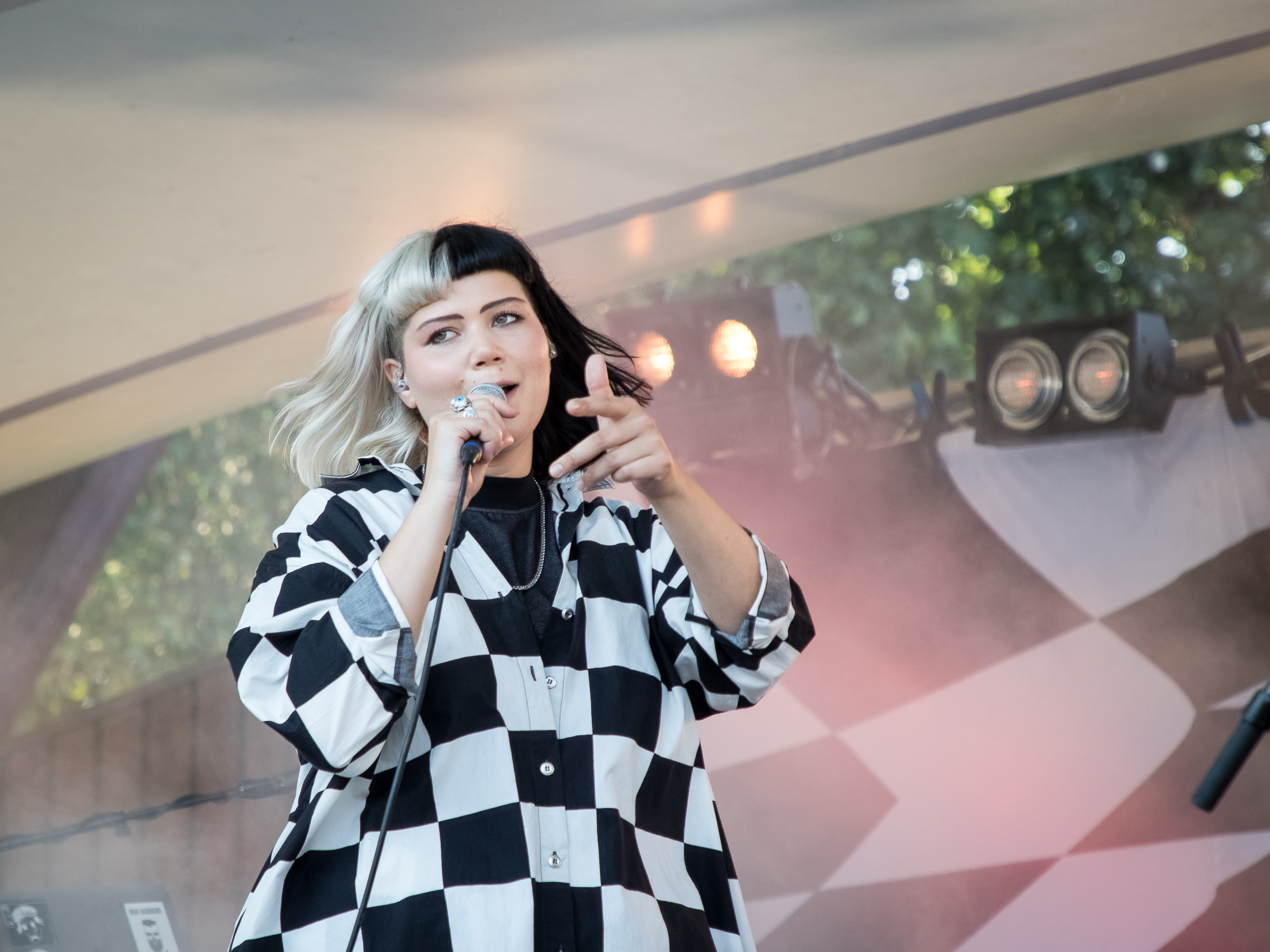 Vesta_250719_cAnneNenonen (385 of 197)