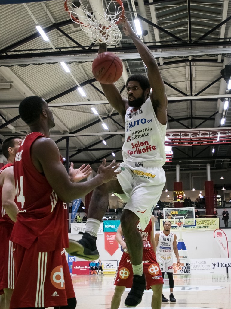 Vilpas_Pyrintö_131217_ANe_200dpi-11