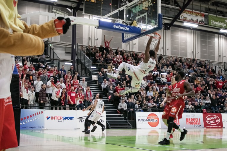 Vilpas_Pyrintö_131217_ANe_200dpi-7