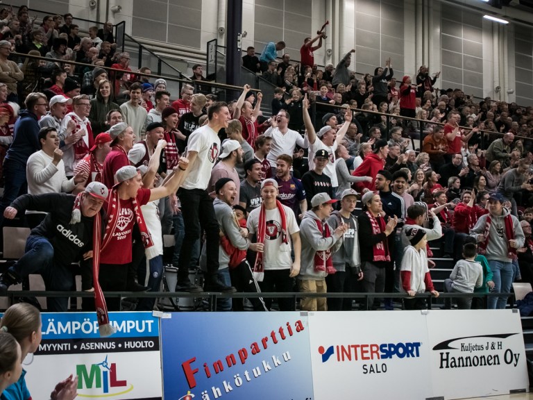 Vilpas_Seagulls_310118 (137 of 222)