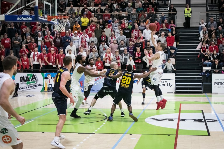 Vilpas_Seagulls_310118 (166 of 222)