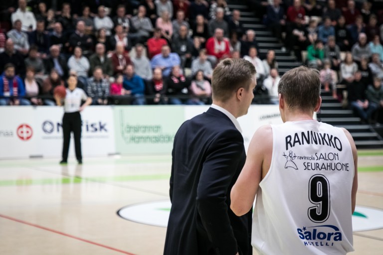 Vilpas_Seagulls_310118 (177 of 222)