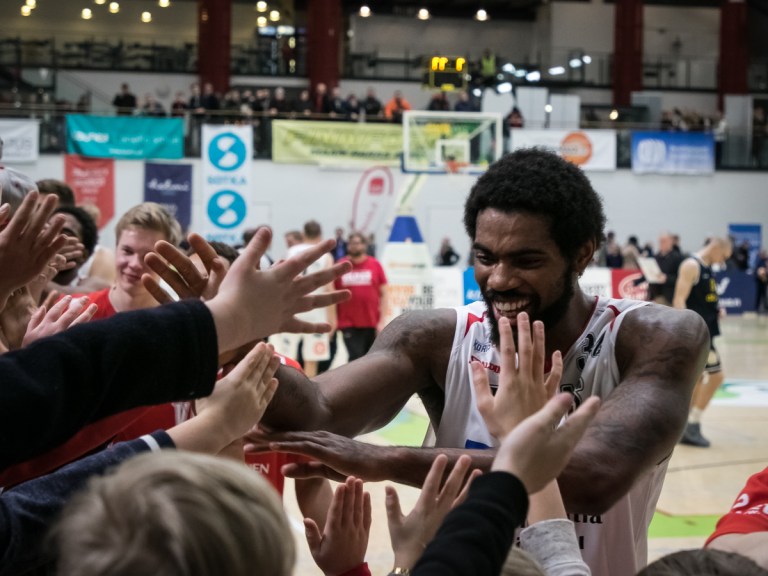 Vilpas_Seagulls_310118 (203 of 222)