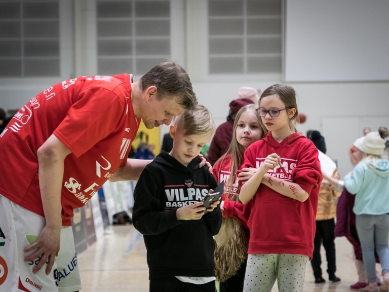 Vilpas_Seagulls_310118 (222 of 222)