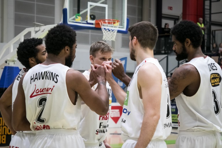 Vilpas_Seagulls_310118 (25 of 222)